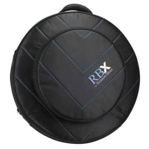 Reunion Blues-シンバルケース
RBX Cymbal Bag #RBX-CM22