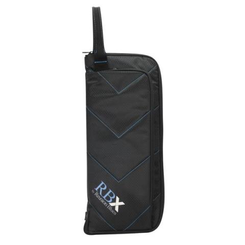 Reunion Blues-スティックバッグ
RBX Stick Bag #RBX-SB1