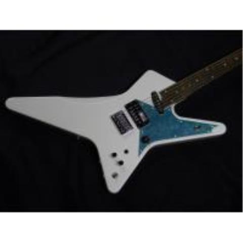 E-CS-REBEL LTDサムネイル