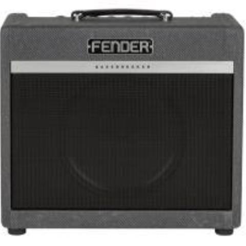 Fender-ギターアンプコンボBassbreaker 15 Combo