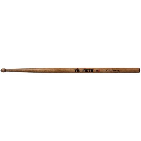 Vic Firth-スティック
VIC-SATK