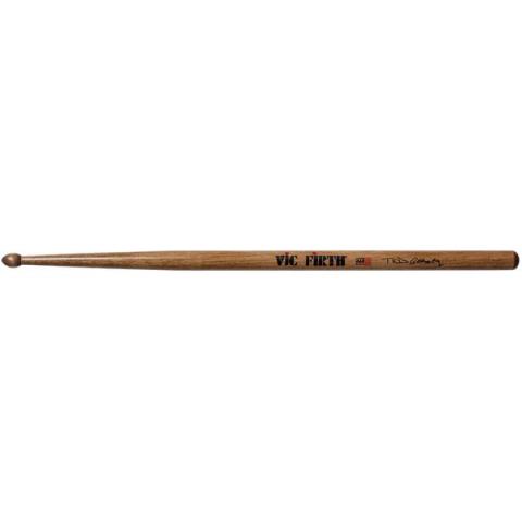 Vic Firth-コンサートパーカッションスティックVIC-SATK Ted Atkatz Signature Model