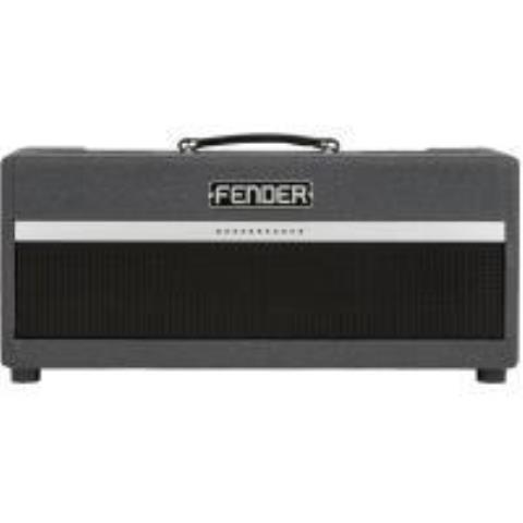 Fender-ギターアンプヘッド
Bassbreaker 45 Head
