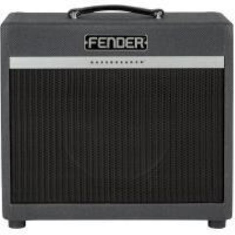 Fender-ギターアンプキャビネットBassbreaker BB 112 Enclosure