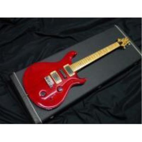 SWANPASH SPECIAL Vintage Cherryサムネイル
