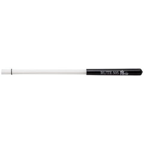 Vic Firth-ロッズスティックVIC-RUTE505 Nylon Rods