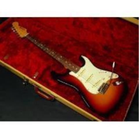 momose-中古ストラトタイプMST-STD/R
