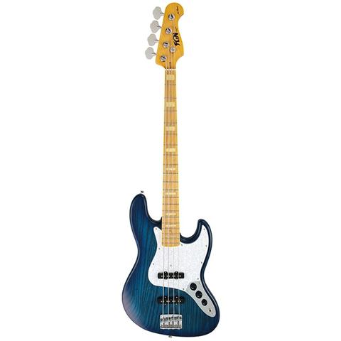 NJB10MBAH-SBB/02サムネイル