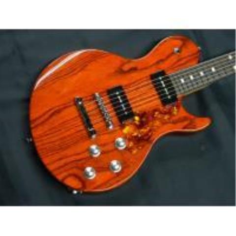 FREEDOM CUSTOM GUITAR RESEARCH-エレキギターRRS -BRAVERY- 蝉時雨