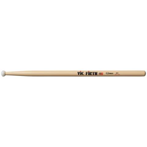 Vic Firth-マーチングタムスティックVIC-MTS1 Marching Tom Stick Nylon