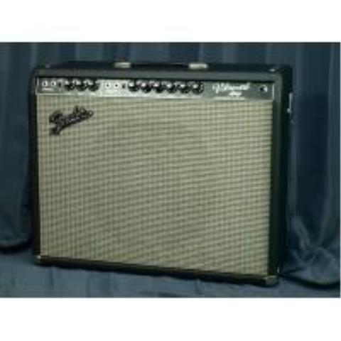 '64 Vibroverb Customサムネイル