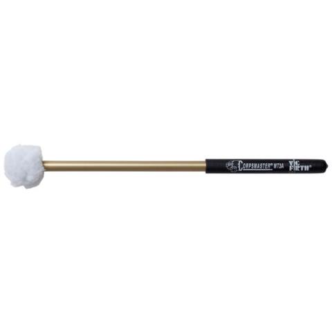 VIC-MT3A Marching Tom Mallet Softサムネイル