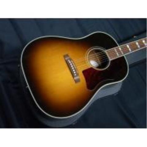 2007 Southern Jumbo Modern Classic Vintage Sunburstサムネイル