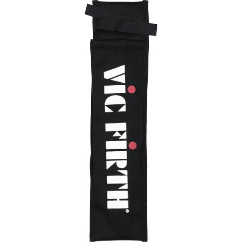 Vic Firth

VIC-MSBAG Marching Snare Bag