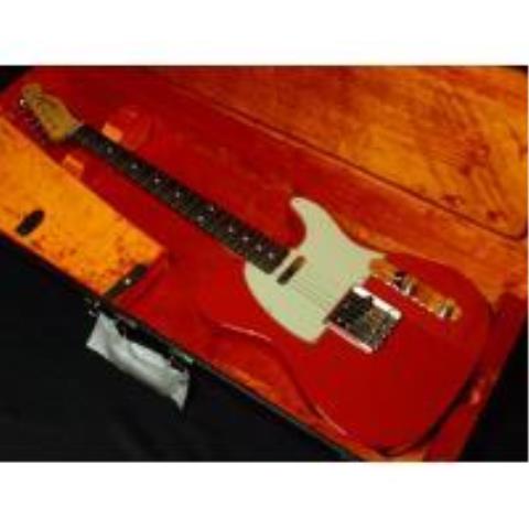 62 Telecaster NOSサムネイル