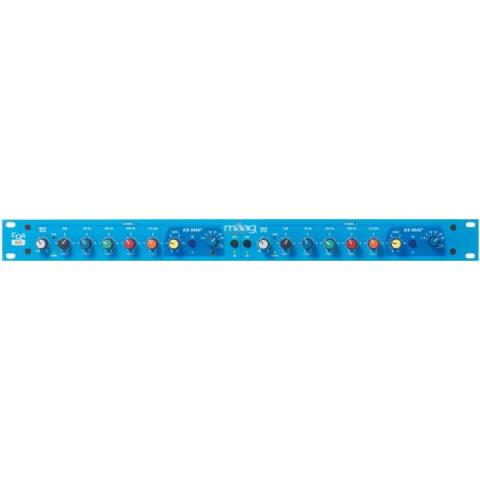 maag AUDIOEQ4M