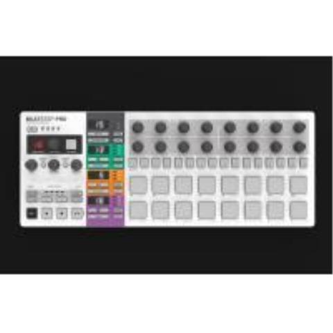 ArturiaBEATSTEP PRO