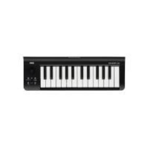 KORG-Bluetooth MIDI Keyboard
MICROKEY2-25AIR
