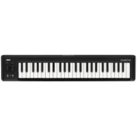 KORG-Bluetooth MIDI Keyboard
MICROKEY2-49AIR