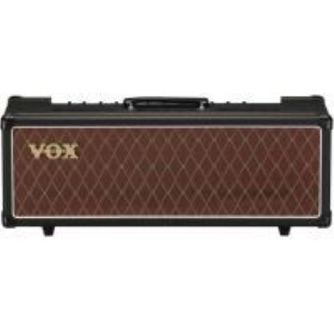 VOX-ギターアンプヘッドAC30CH Custom Head