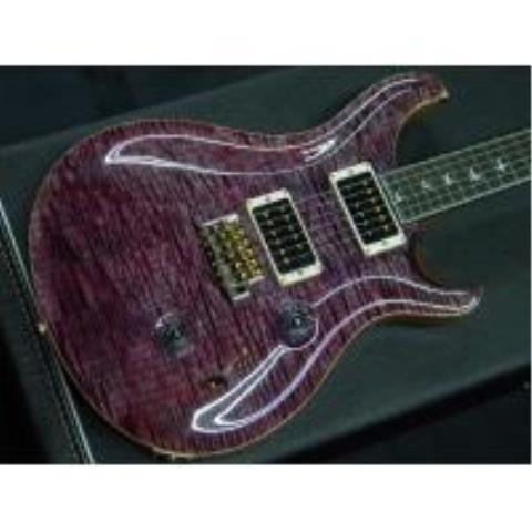 30th Anniversary Limited Artist Package CUSTOM24 VIOLETサムネイル