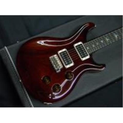 KID Japan Limited  STANDARD24 Vinatage Mahoganyサムネイル