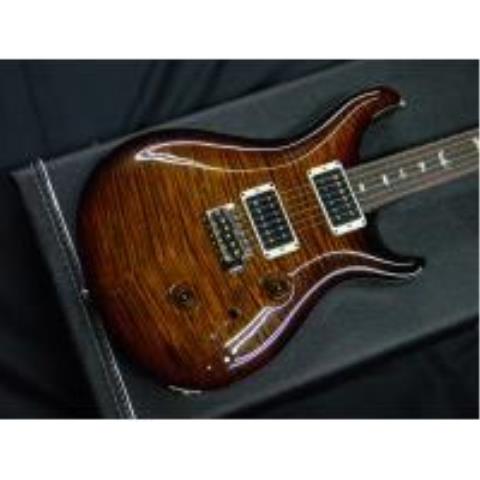 2015 10top CUSTOM24 Black Gold Burstサムネイル