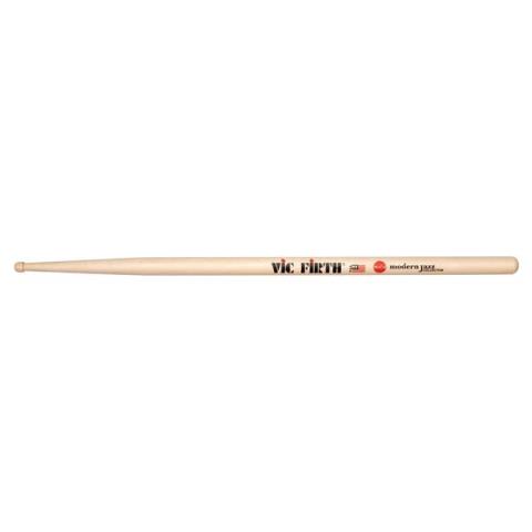 Vic Firth-マレット
VIC-MJC4