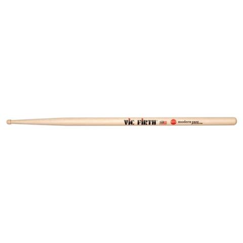 Vic Firth-ドラムスティックVIC-MJC4 Maple