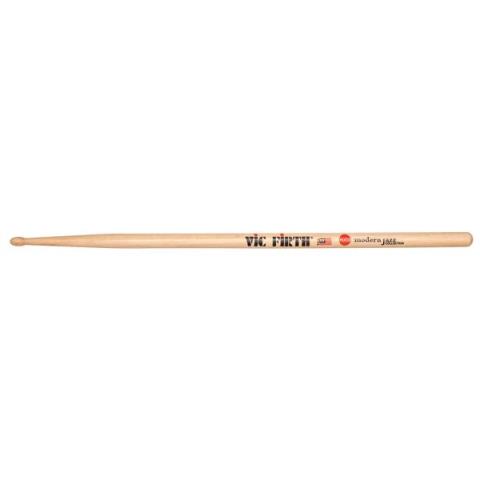 Vic Firth-マレット
VIC-MJC3