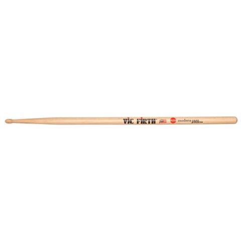 Vic Firth-ドラムスティックVIC-MJC3 Hickory