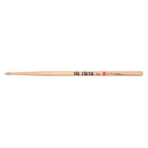 Vic Firth-マレット
VIC-MJC2