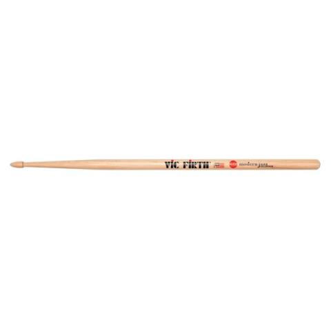 Vic Firth-ドラムスティックVIC-MJC2 Hickory