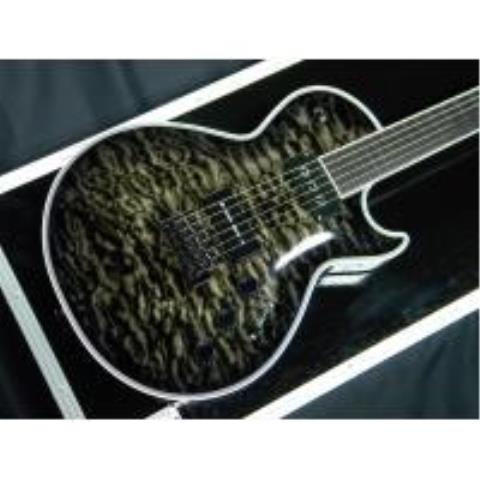 ECLIPSE S-V QUILT Sig. 30本限定生産品 #13サムネイル