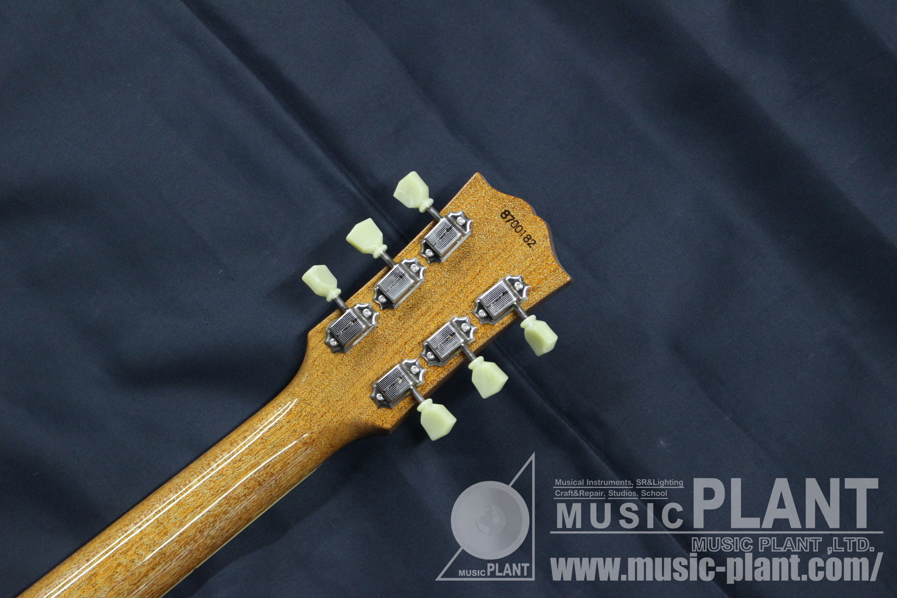 N-LP-STD/P Gold追加画像 N-LP-STD/P Gold追加画像