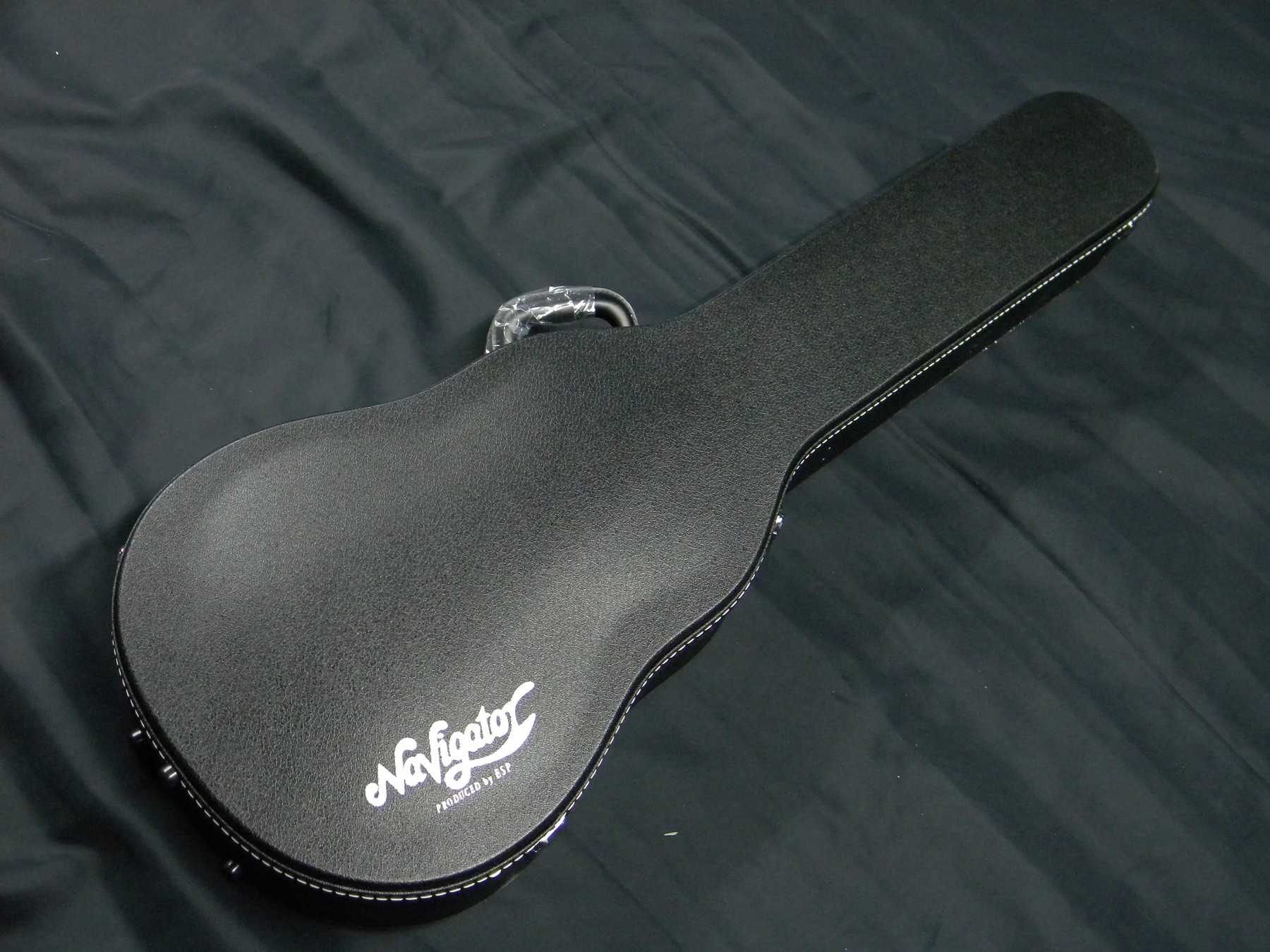 N-LP-STD/P Goldケース画像 N-LP-STD/P Goldケース画像