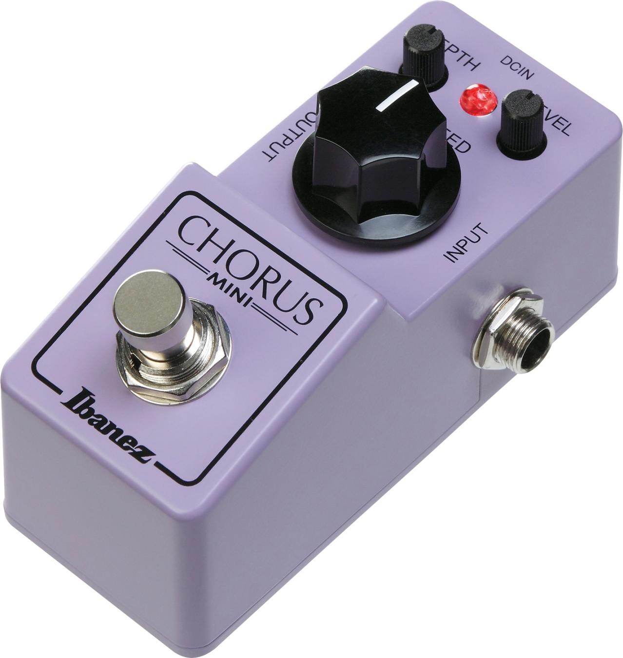 Chorus MINI (CSMINI)追加画像 Chorus MINI (CSMINI)追加画像