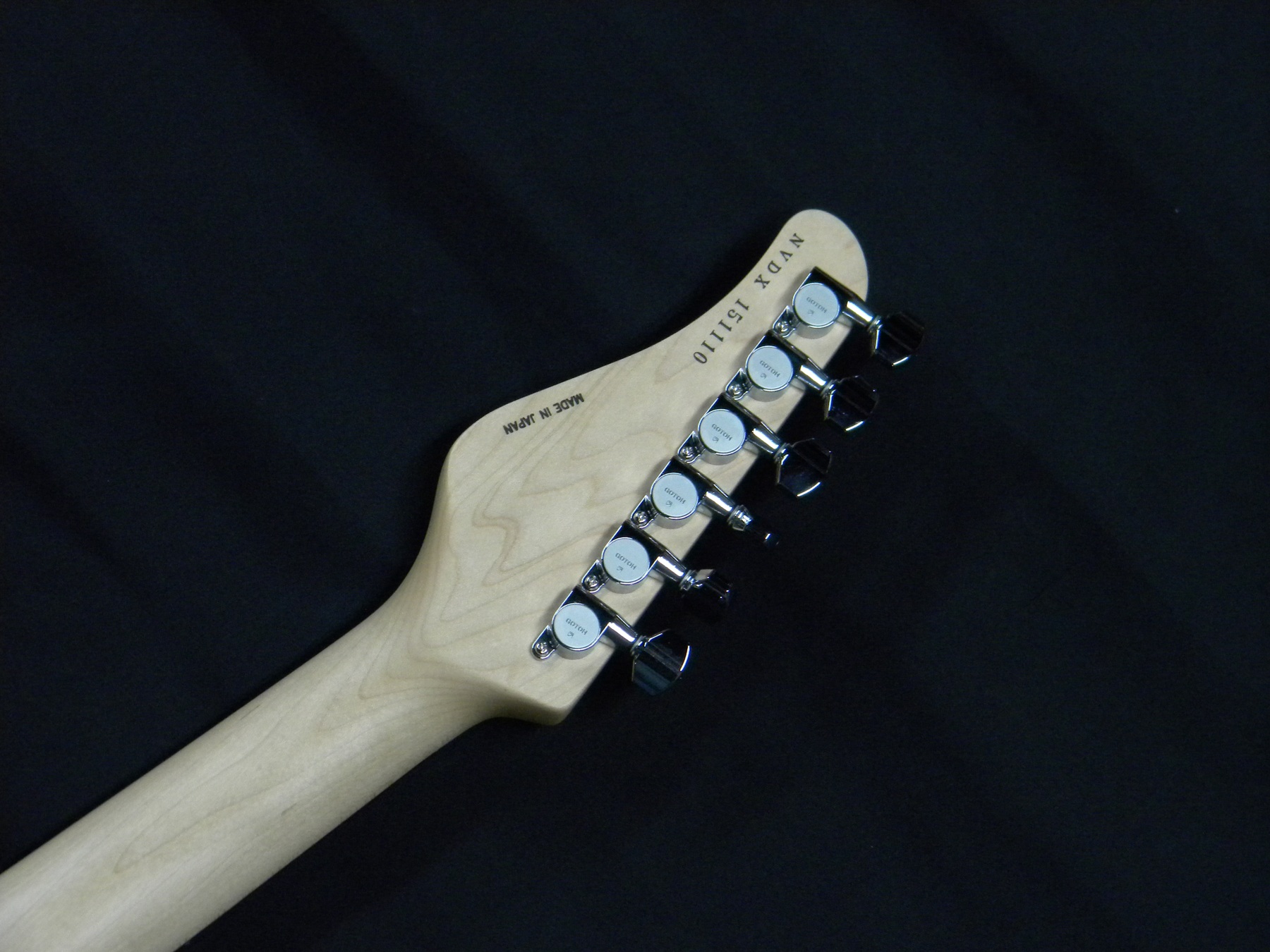 NV-DX-24-AS LDSB/R追加画像 NV-DX-24-AS LDSB/R追加画像