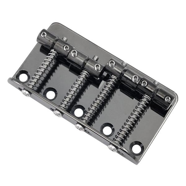 SCUD-ベースブリッジHK-20BS