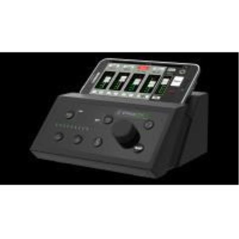 ProDX4サムネイル