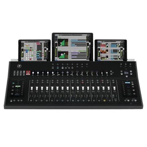 DC16サムネイル