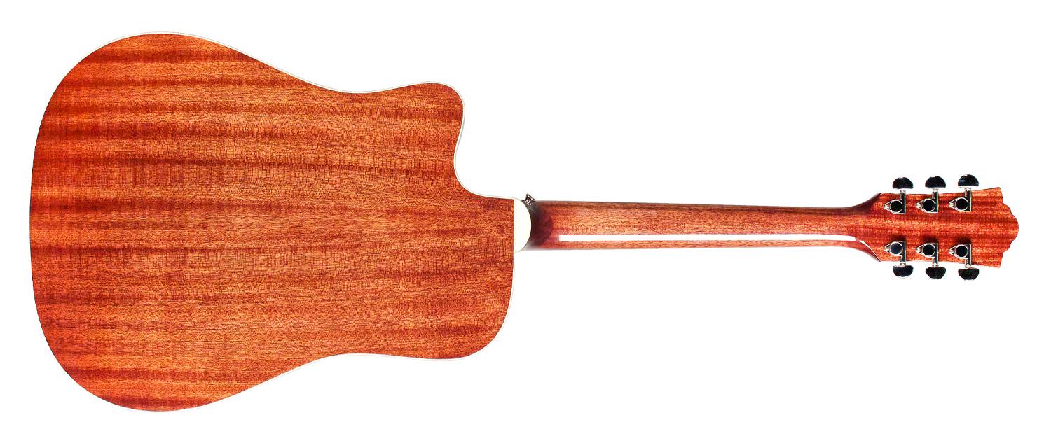 D-140CE ATB背面画像 D-140CE ATB背面画像