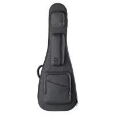 basiner-エレキベース用ケースACME-EB-CG Charcoal Grey for Bass
