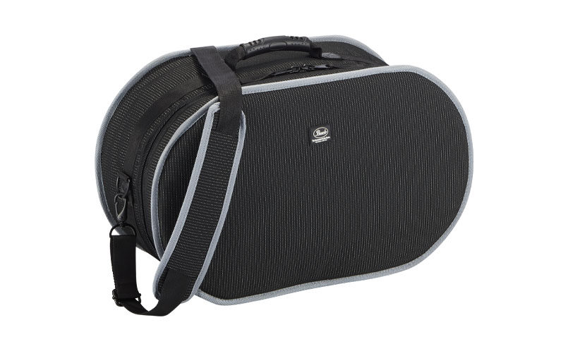 Pearl Caseシリーズ ボンゴソフトケースPSC-BB Bongo Soft Case新品即納可能です! MUSIC PLANT  WEBSHOP