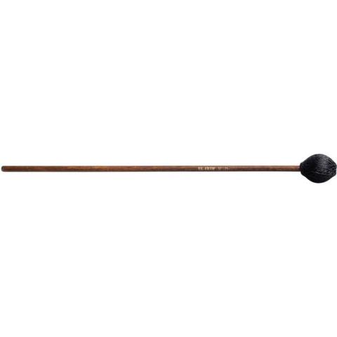 VIC-M71 Marimba Mallet Hard Cordサムネイル