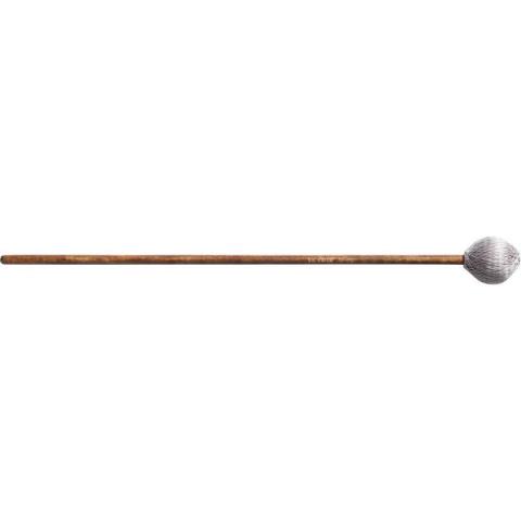 VIC-M70 Marimba Mallet Medium Cordサムネイル