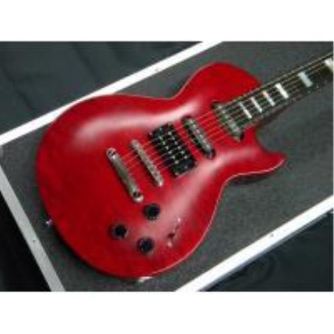 ESP-エレキギター
ILP-IV SIGNATURE ROSSO