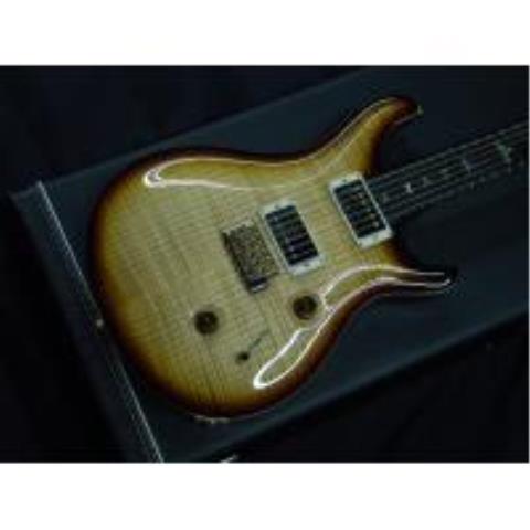 CUSTOM24 2012 SPECIAL ORDER BOYD BURSTサムネイル