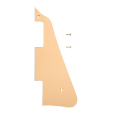 PRPG-030 Les Paul Standard Pickguard (Cream)サムネイル