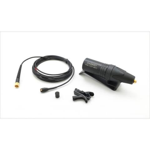 LMK-SC4061-Bサムネイル